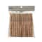 12 Packs: 48 ct. (576 total) Large Clothespins by Recollections&#x2122; Craft It&#x2122;